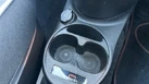 2019-fiat-500-12-lounge-ss-small-39