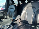 2014-audi-q5-20td-quattro-s-line-plus-177ps-tronic-small-15
