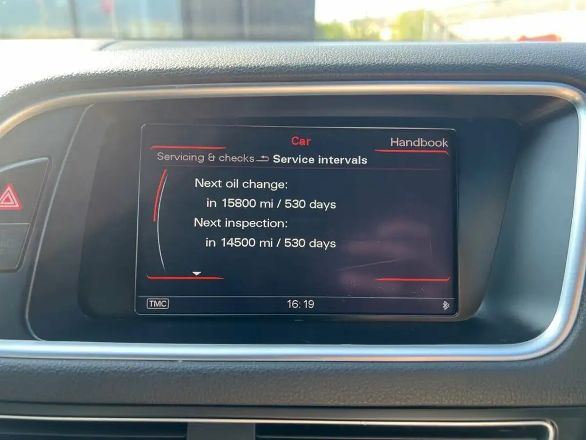 2014-audi-q5-20td-quattro-s-line-plus-177ps-tronic-big-29
