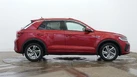 2022-volkswagen-t-roc-15-tsi-r-line-hatchback-5d-dsg-small-3