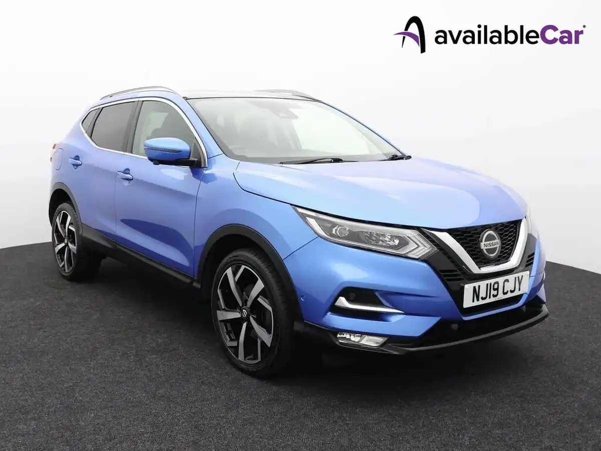 2019-nissan-qashqai-15dci-tekna-115ps-big-0