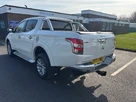2017-mitsubishi-l200-24di-d-barbarian-178bhp-eu6-auto-small-4