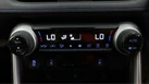 2020-toyota-rav4-25-vvt-i-dynamic-215bhp-small-11