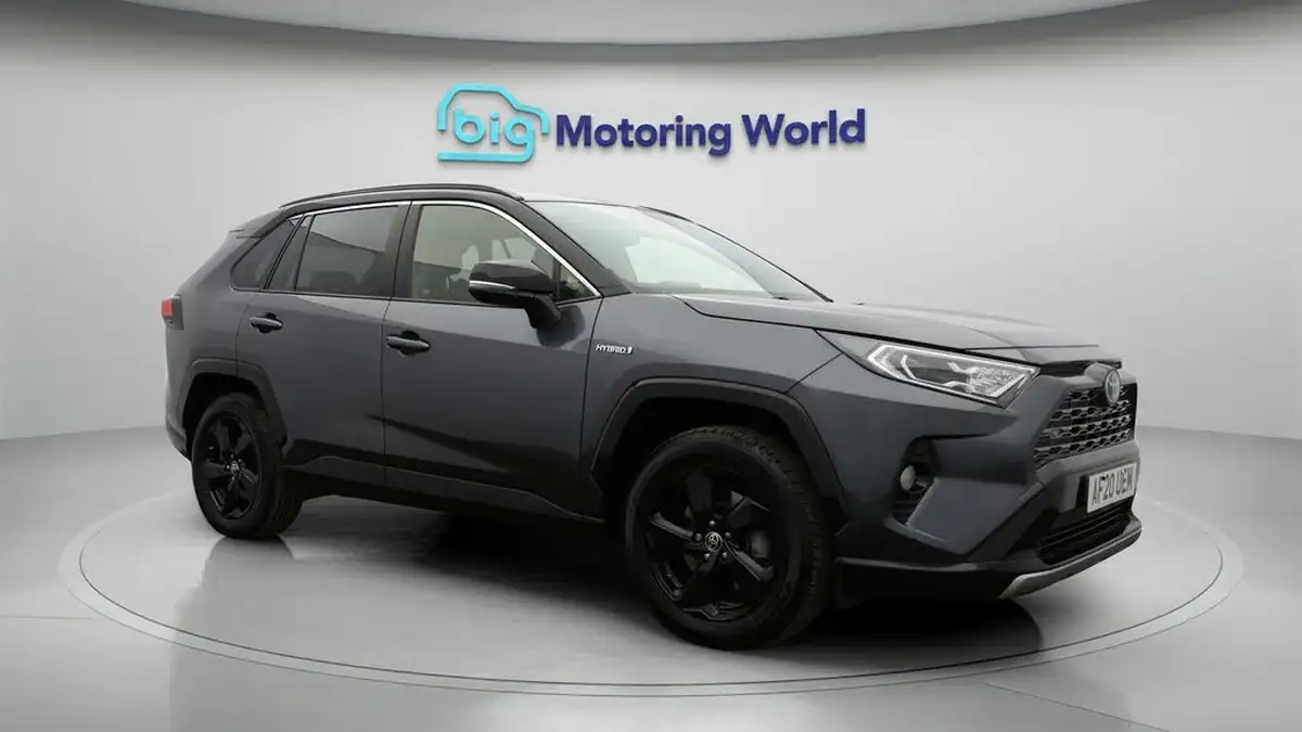 2020-toyota-rav4-25-vvt-i-dynamic-215bhp-big-0