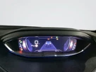 2017-peugeot-3008-suv-16-bluehdi-gt-line-small-13
