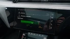2023-audi-q8-e-tron-55e-vorsprung-sportback-small-30