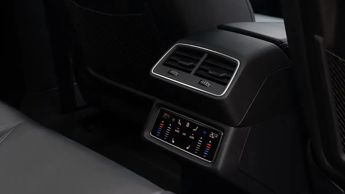 2023-audi-q8-e-tron-55e-vorsprung-sportback-big-19