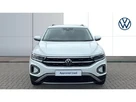 2022-volkswagen-t-roc-15-tsi-style-hatchback-5d-small-6