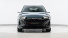 2023-audi-q8-e-tron-55e-vorsprung-sportback-small-6
