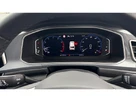 2022-volkswagen-t-roc-15-tsi-style-hatchback-5d-small-10