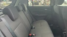 2024-suzuki-swift-12-motion-small-11
