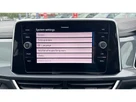 2022-volkswagen-t-roc-15-tsi-style-hatchback-5d-small-34