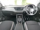 2021-vauxhall-grandland-x-12-griffin-small-2