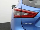 2019-nissan-qashqai-15dci-tekna-115ps-small-46