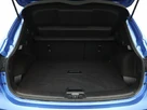 2019-nissan-qashqai-15dci-tekna-115ps-small-18
