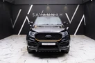 2022-ford-ranger-20-ecoblue-wildtrak-213pseu6dt-small-1