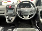 2012-honda-cr-v-22td-es-t-small-16