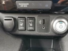 2018-nissan-leaf-e-tekna-110kw-small-20