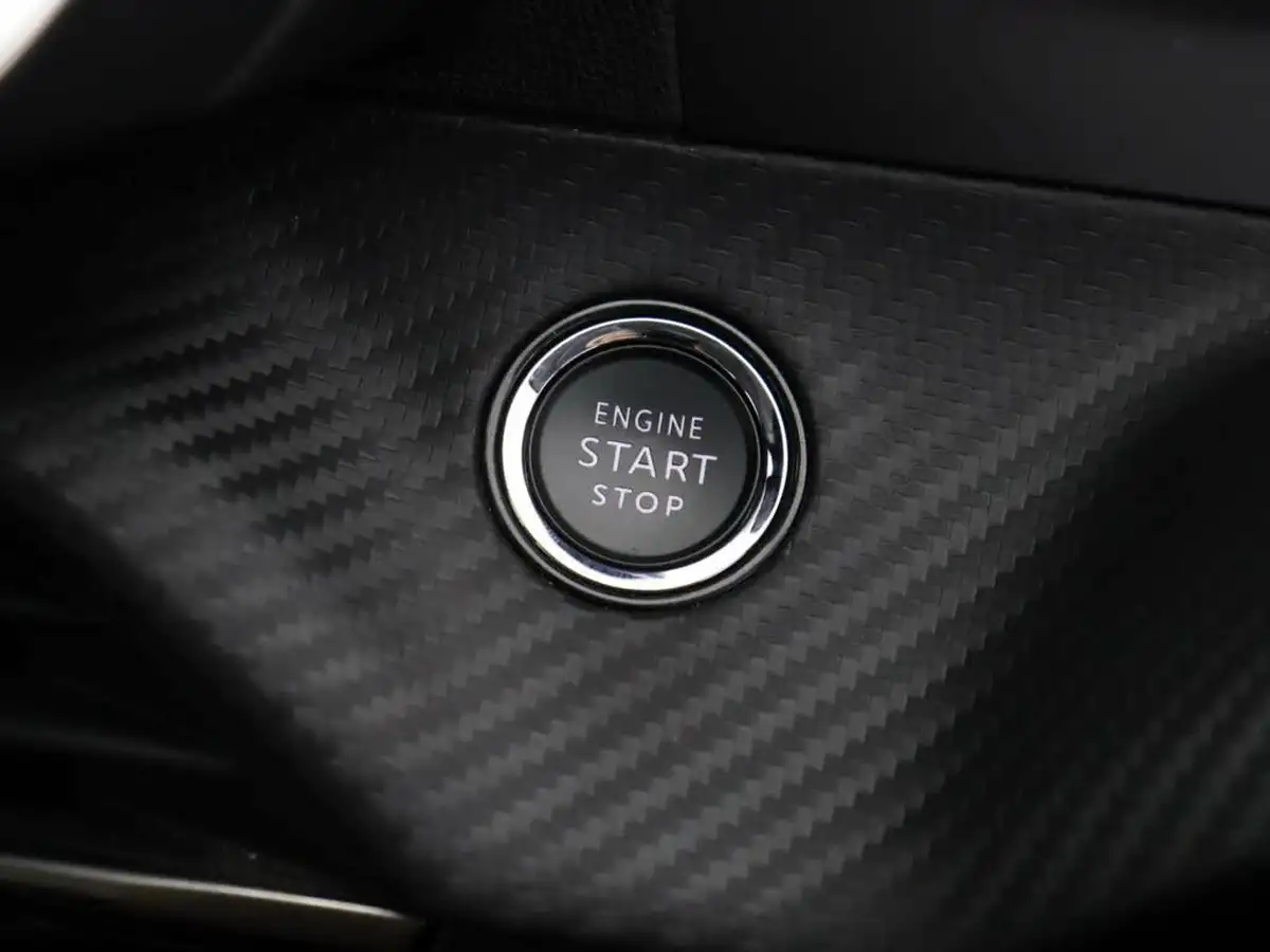 2022-peugeot-208-12-puretech-active-premium-75bhp-big-23