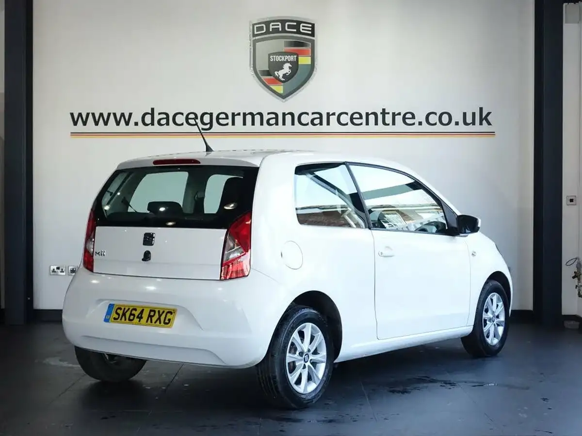 2014-seat-mii-10-toca-3d-big-7