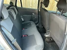 2009-renault-clio-12-expression-16v-75bhp-ac-estate-small-22