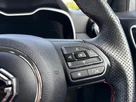 2022-mg-zs-suv-10t-gdi-exclusive-auto-small-21