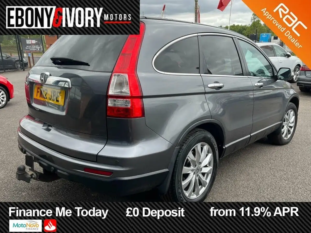 2012-honda-cr-v-22td-es-t-big-5