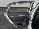 2021-audi-a3-10-30-tfsi-s-line-saloon-4d-small-17