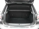 2022-peugeot-208-12-puretech-active-premium-75bhp-small-10