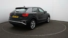 2022-audi-q2-15-35-tfsi-s-line-tronic-small-47