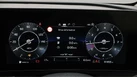 2023-kia-sportage-16-t-gdi-3-148bhp-small-10