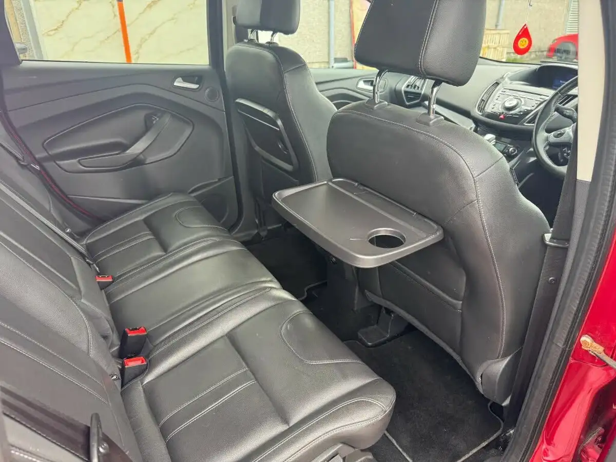 2015-ford-kuga-20tdci-titanium-x-sport-180ps-4x4-powershift-big-14
