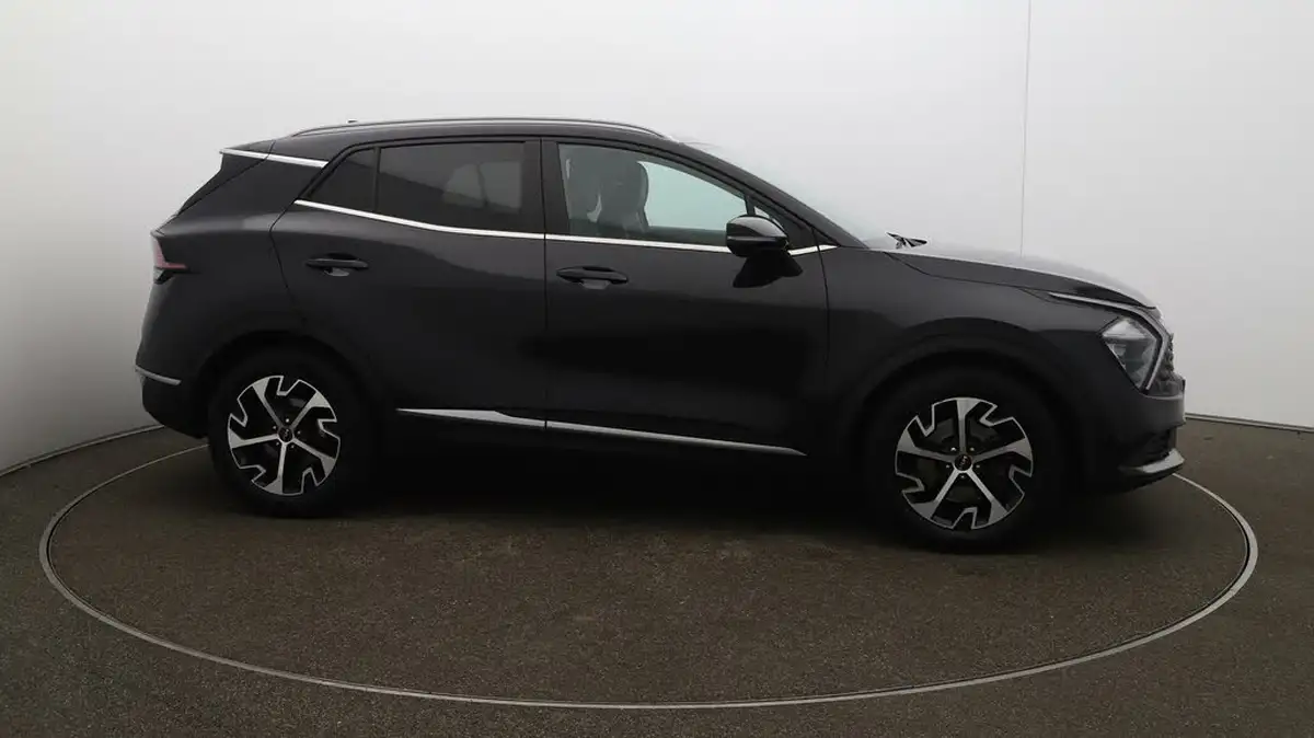 2023-kia-sportage-16-t-gdi-3-148bhp-big-40