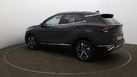 2023-kia-sportage-16-t-gdi-3-148bhp-small-27