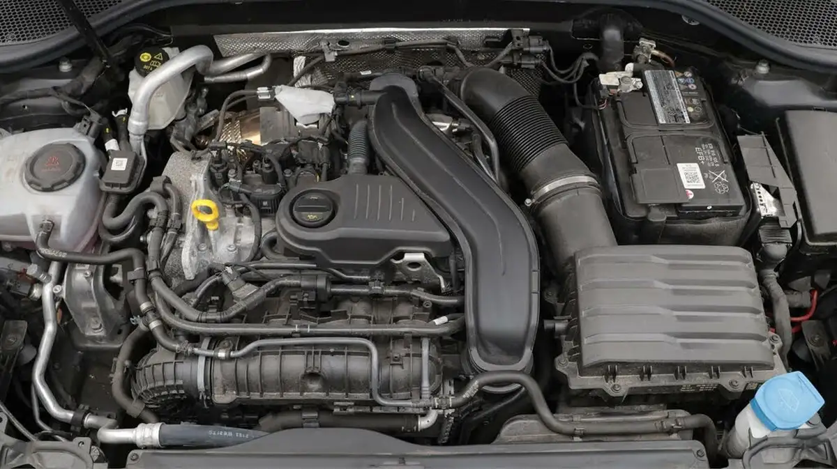 2022-audi-q2-15-35-tfsi-s-line-tronic-big-19