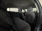 2022-hyundai-ioniq-e-premium-electric-small-16