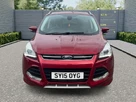 2015-ford-kuga-20tdci-titanium-x-sport-180ps-4x4-powershift-small-1