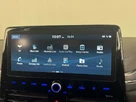 2022-hyundai-ioniq-e-premium-electric-small-40