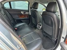 2012-jaguar-xf-22td-luxury-190ps-saloon-4d-auto-small-9