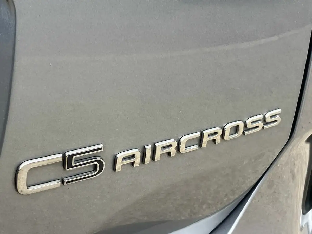 2021-citroen-c5-aircross-15bluehdi-shine-big-21