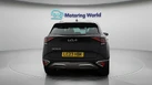 2023-kia-sportage-16-t-gdi-3-148bhp-small-6