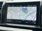 2021-citroen-c5-aircross-15bluehdi-shine-small-10
