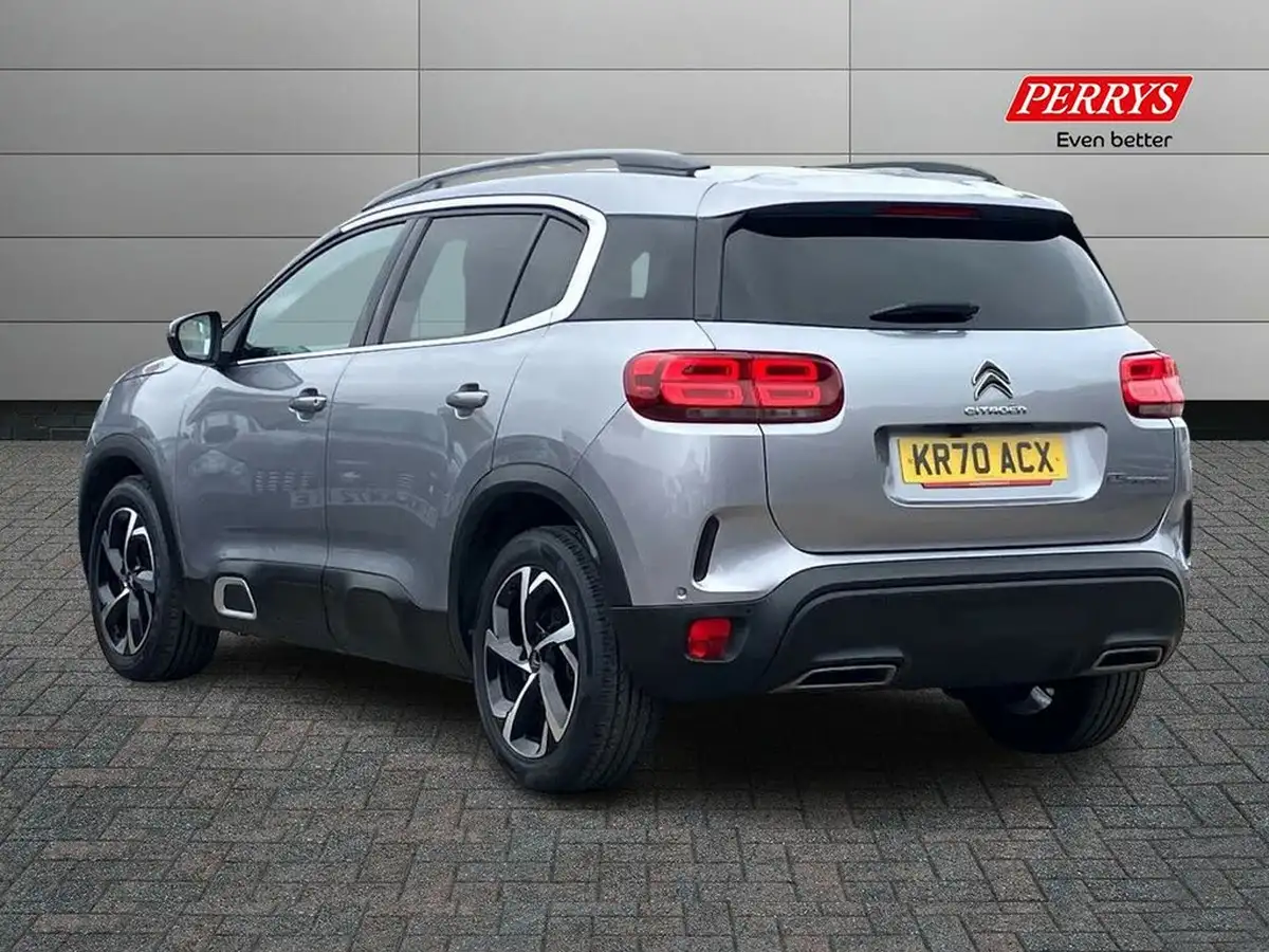 2021-citroen-c5-aircross-15bluehdi-shine-big-1