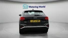 2022-audi-q2-15-35-tfsi-s-line-tronic-small-6