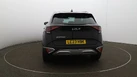 2023-kia-sportage-16-t-gdi-3-148bhp-small-51