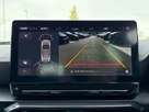 2024-cupra-formentor-20-tsi-vz2-310ps-4drive-small-40