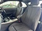 2015-bmw-2-series-20-228i-m-sport-coupe-auto-small-19