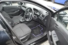2023-renault-clio-16-evolution-small-13