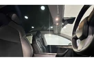 2022-tesla-model-y-e-long-range-small-29