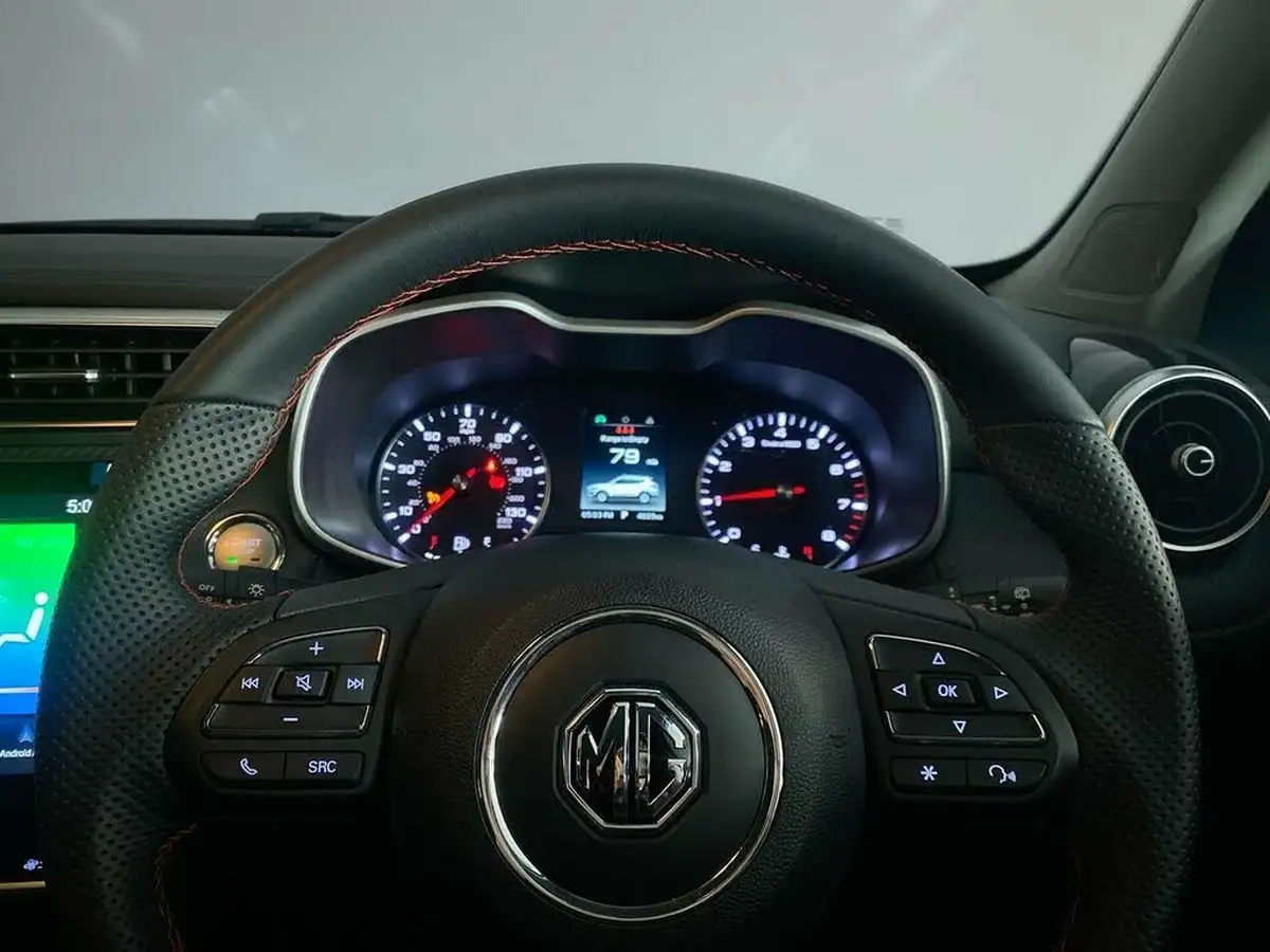 2024-mg-zs-suv-10t-gdi-excite-big-21